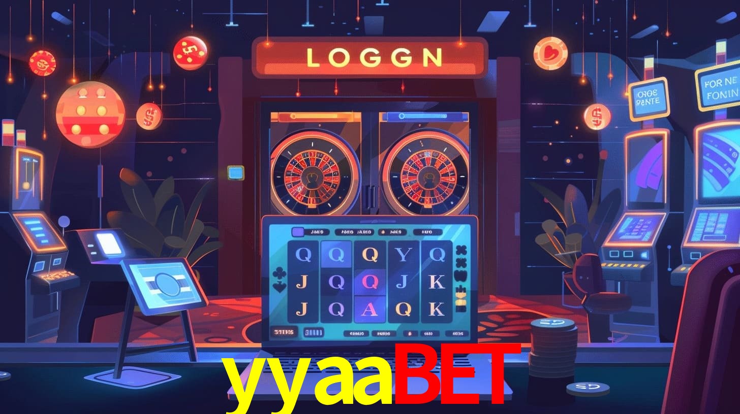 Ver Cassino ao Vivo