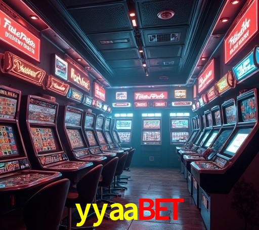 Depósito e saque na yyaabet