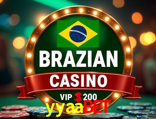 Níveis VIP yyaabet