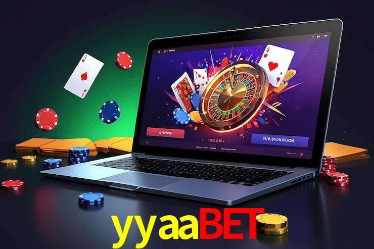 Caishen Wins yyaabet
